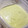 El cooksnap de Estefanía Félix cuando hizo Salsa verde de Jalapeño a la Sonorense.
