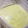 El cooksnap de Estefanía Félix cuando hizo Salsa verde de Jalapeño a la Sonorense.