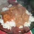 El cooksnap de Gabriela Perelló cuando hizo Albóndigas saladas!!👌.