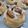 Cooksnap από Sugar&cream99 στη συνταγή Ρολά κανέλας με σάλτσα καραμέλας!