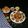 Riddhi Dholakia's cooksnap of when they made રગડા પેટીસ (Ragda Pattice Recipe In Gujarati).