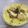 Cooksnap dari Yuni untuk resep Opor ayam with telor dan kentang