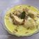 Cooksnap dari Yuni untuk resep Opor ayam with telor dan kentang