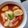 Cooksnap dari Titiek Purnomo untuk resep *wedang/es semlo "khas Jogjakarta"