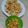 Cooksnap dari Supriyanti Yanti untuk resep Chicken popcorn