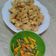 Cooksnap dari Supriyanti Yanti untuk resep Chicken popcorn