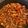 Cooksnap của Minh Hayes khi họ làm theo món Thịt kho tàu