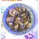 開心賴廚房 的 剝皮辣椒雞湯 cooksnap