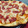 El cooksnap de Azucena Gonzalez Martinez cuando hizo Pizza de jamón serrano con queso.