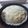El cooksnap de Rosita Zaragoza cuando hizo Tarta de Pollo, Acelga y Queso!🇦🇷❤️.