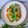 Cooksnap dari Ayu Umha untuk resep Pisang Rai Khas Bali