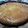 El cooksnap de Susana Mendez cuando hizo Torta de jamón y queso de masa licuada.