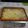 Cooksnap dari Amir Chia untuk resep Macaroni schotel panggang