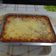 Cooksnap dari Amir Chia untuk resep Macaroni schotel panggang