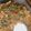 Ayshat Adamawa(U. Maduwa)'s cooksnap of when they made White rice and vegetable sauce.