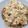 El cooksnap de Irene-Guirao cuando hizo Carbonara light de salmón.