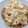 El cooksnap de Irene-Guirao cuando hizo Carbonara light de salmón.
