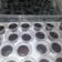 Cooksnap dari Dian91926 untuk resep 81. Brownies Kukus Cup Ekonomis