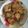 Cooksnap dari Mieke M.R untuk resep Terong Goreng Tepung Crispy