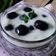 Cooksnap dari Titin Gisa untuk resep Bubur Candil Ubi Ungu Aroma Jahe