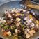 Cooksnap dari Ayude K untuk resep Oseng cumi jamur kuping