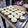 El cooksnap de Eloy Arcia cuando hizo Alfajores de maizena.