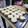 El cooksnap de Eloy Arcia cuando hizo Alfajores de maizena.