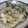 Cooksnap dari Irda Yahdila untuk resep Lontong Mie Surabaya