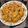 Ning Hsu 的 章魚燒 cooksnap