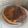 El cooksnap de Vero Robinson cuando hizo Panqueques de avena y bananas.
