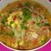 Cooksnap dari Misri untuk resep Bihun Kuah Pedes Simple
