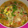 Cooksnap dari Misri untuk resep Bihun Kuah Pedes Simple