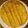 El cooksnap de Cami Abi cuando hizo Panqueques integrales con dulce de leche y mermelada.