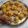 Hemanshi Gadhiya's cooksnap of when they made Indian Street Food Sev Puri.