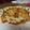 El cooksnap de luhe cuando hizo Platillos de atún.