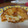 El cooksnap de luhe cuando hizo Platillos de atún.