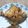 Supriya Devkar 's cooksnap of when they made पापलेट फ्राय (paplet fry recipe in marathi).
