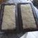 Cooksnap dari Yante untuk resep Prol Tape