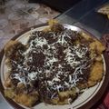 Cooksnap dari Chintya untuk resep Pisang crispy