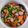 Cooksnap dari Sylvia Elizabeth untuk resep Acar Timun Wortel