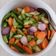 Cooksnap dari Sylvia Elizabeth untuk resep Acar Timun Wortel