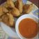 Sanskriti arya का कुकस्नैप जब उन्होंने समोसे (Samose recipe in hindi) बनाया था।