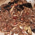 Cooksnap dari Happy Pill untuk resep Ikan teri kacang