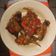 Cooksnap dari Shanty untuk resep Pecak Ikan Gurame
