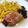 Cooksnap de Romy Almeida quando cozinhou Peitos de frango com bacon na airfryer.