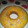 El cooksnap de Nati Krapchik cuando hizo Bizcochuelo súper fácil de mandarina.