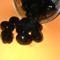 Cooksnap dari Millan Mulyadi untuk resep Bubble Pearl