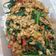 Cooksnap dari ilafi untuk resep Tumis Kangkung Tempe Belacan