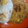 Cooksnap dari RiaAdiyusuf untuk resep Nasi goreng pedas. Enak bgt woy