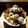 El cooksnap de violeta_97 cuando hizo Rosquillas sencillas.